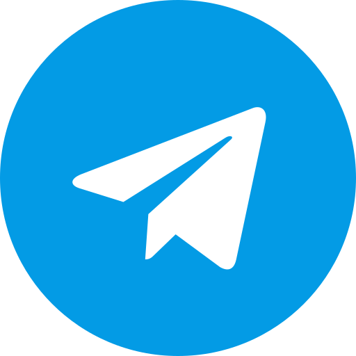 Связаться с нами в Telegram
